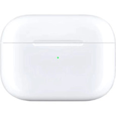 Зарядный футляр для Apple AirPods Pro