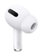 Наушник левый для Apple AirPods Pro
