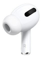 Наушник правый для Apple AirPods Pro