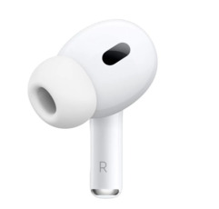 Наушник правый для Apple AirPods Pro 2 (2022)
