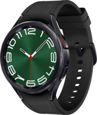 Samsung Galaxy Watch 6 Classic 47mm (sm-r960) black