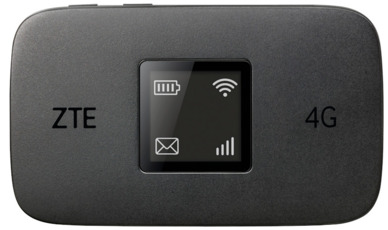 ZTE MF971RS2