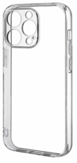 Hoco чехол силиконовый для Apple iPhone 15 Pro Max