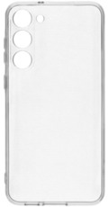 Чехол силиконовый для Samsung S23 Ultra