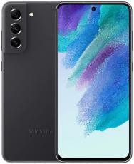 Купить Samsung Galaxy S21 FE 5G 8/128Gb: цена 17900 ₽ в СПб – интернет-магазин Центр Связи Samsung Galaxy S21 FE 5G 8/128Gb