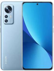 Купить Xiaomi 12 8/256Gb: цена 27500 ₽ в СПб – интернет-магазин Центр Связи Xiaomi 12 8/256Gb