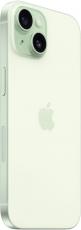 Apple iPhone 15 128Gb green (Dual: nano SIM + eSIM)