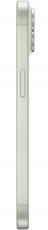 Apple iPhone 15 128Gb green (Dual: nano SIM + eSIM)