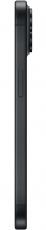 Apple iPhone 15 128Gb black (Dual: nano SIM + eSIM)