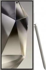 Samsung Galaxy S24 Ultra 12/256Gb (SM-S928B) titanium gray