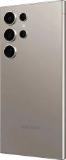 Samsung Galaxy S24 Ultra 12/256Gb (SM-S928B) titanium gray