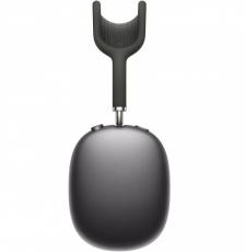 Apple AirPods Max space gray/black