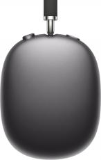 Apple AirPods Max space gray/black