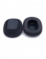 Apple AirPods Max space gray/black