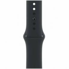 Apple ремешок Watch 41mm Sport Band (MKU83) Midnight