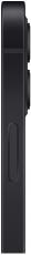 Apple iPhone 12 128GB black