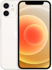 Apple iPhone 12 128GB white