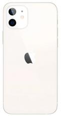 Apple iPhone 12 128GB white