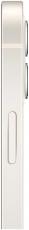 Apple iPhone 12 128GB white