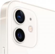 Apple iPhone 12 128GB white