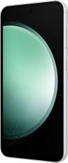 Samsung Galaxy S23 FE 8/256Gb (SM-S711B) mint