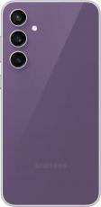 Samsung Galaxy S23 FE 8/256Gb (SM-S711B) violet