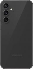 Samsung Galaxy S23 FE 8/256Gb (SM-S711B) graphite