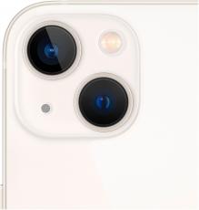Apple iPhone 13 128GB starlight