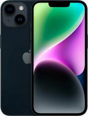 Apple iPhone 14 128Gb midnight (Dual: nano SIM + eSIM)