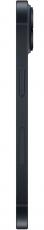 Apple iPhone 14 128Gb midnight (Dual: nano SIM + eSIM)