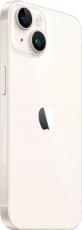 Apple iPhone 14 128Gb starlight (Dual: nano SIM + eSIM)