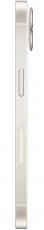 Apple iPhone 14 128Gb starlight (Dual: nano SIM + eSIM)