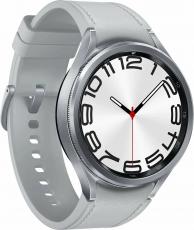 Samsung Galaxy Watch 6 Classic 47mm (sm-r960) Silver
