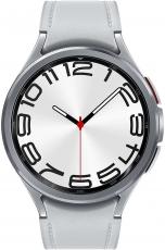 Samsung Galaxy Watch 6 Classic 47mm (sm-r960) Silver