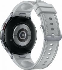 Samsung Galaxy Watch 6 Classic 47mm (sm-r960) Silver