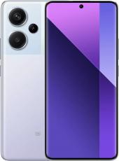 Xiaomi Redmi Note 13 Pro+ 5G 8/256Gb aurora purple