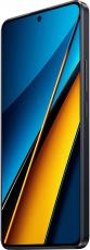 Xiaomi Poco X6 5G 12/512Gb black