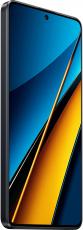 Xiaomi Poco X6 5G 12/512Gb black