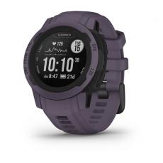 Garmin Instinct 2S violet