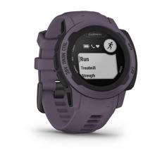 Garmin Instinct 2S violet