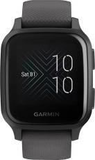 Garmin Venu Sq slate