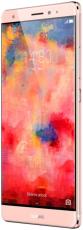 Huawei Mate S 32GB rose gold