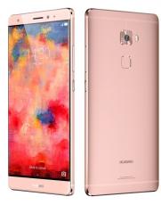 Huawei Mate S 32GB rose gold