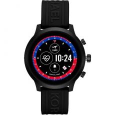 Michael Kors MKT5072 black