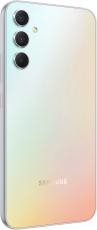Samsung Galaxy A34 5G 8/256Gb