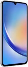 Samsung Galaxy A34 5G 8/256Gb