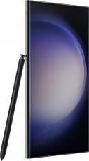 Купить Samsung Galaxy S23 Ultra 12/512Gb (SM-S918B) phantom black: цена 69990 ₽ в СПб – интернет-магазин Центр Связи Samsung Galaxy S23 Ultra 12/512Gb (SM-S918B) phantom black