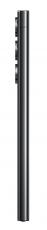Купить Samsung Galaxy S23 Ultra 12/512Gb (SM-S918B) phantom black: цена 69990 ₽ в СПб – интернет-магазин Центр Связи Samsung Galaxy S23 Ultra 12/512Gb (SM-S918B) phantom black