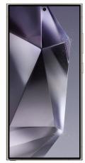 Samsung Galaxy S24 Ultra 12/256Gb (SM-S928B) titanium violet