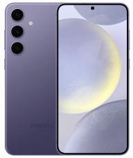 Samsung Galaxy S24 Plus 12/256Gb (SM-S926B) cobalt violet